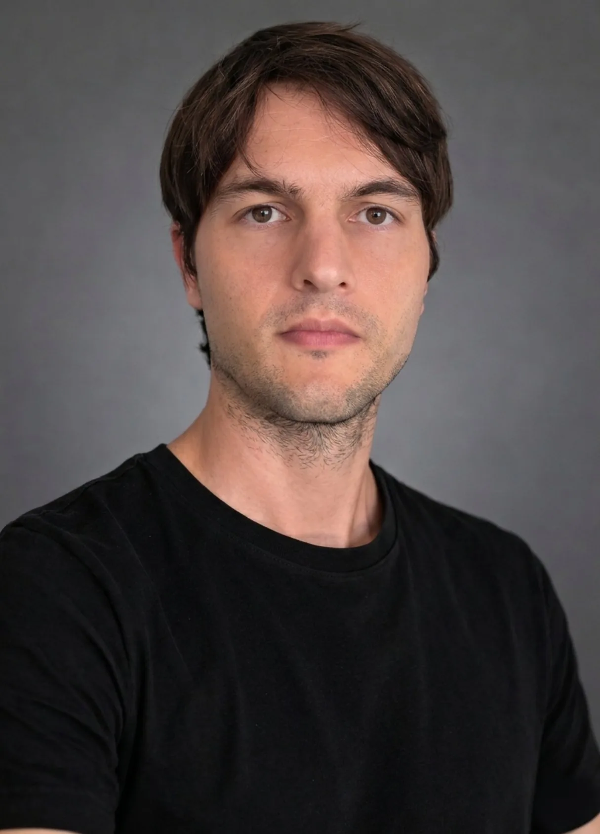 Antonio Bennati